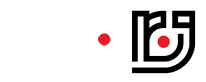 پایگاه خبری نقطه | Noghteh News | اخبار ایران، جهان و خوزستان